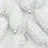 Miniatuurafbeelding van het product 5 van 6