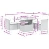 Miniatuurafbeelding van het product 12 van 16