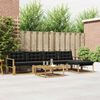 Miniatuurafbeelding van het product 2 van 14