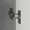 Miniatuurafbeelding van het product 11 van 15