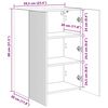 Miniatuurafbeelding van het product 13 van 13