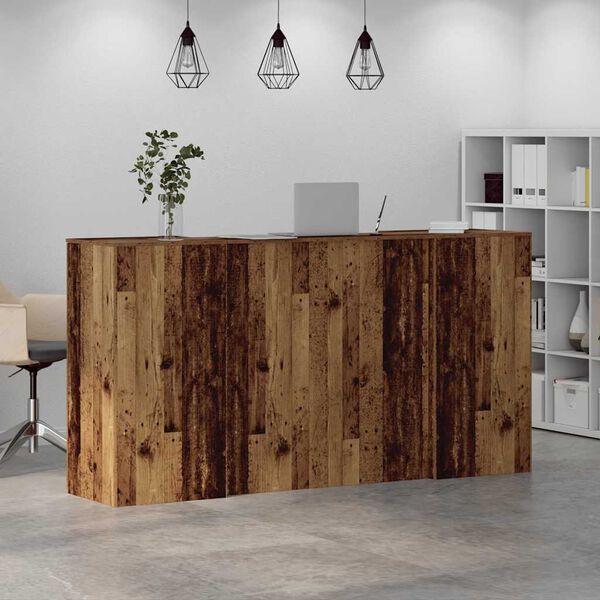 Productafbeelding 4 van 15