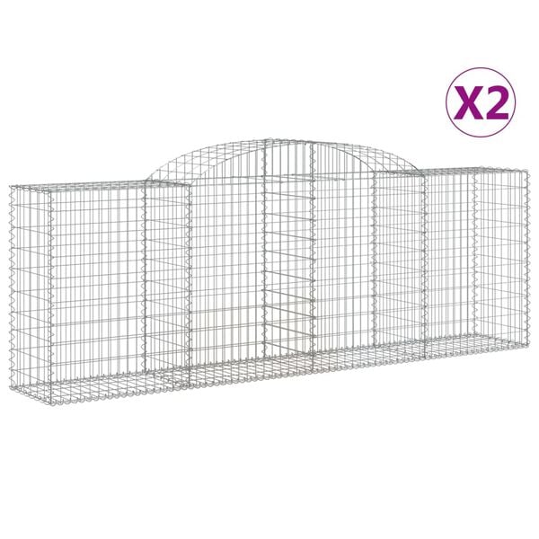 Productafbeelding 1 van 6