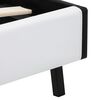 Miniatuurafbeelding van het product 7 van 9