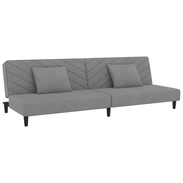 Productafbeelding 1 van 11