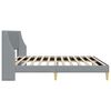 Miniatuurafbeelding van het product 5 van 9