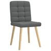 Miniatuurafbeelding van het product 3 van 9