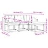 Miniatuurafbeelding van het product 8 van 10