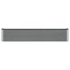 Miniatuurafbeelding van het product 3 van 7