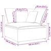 Miniatuurafbeelding van het product 9 van 9