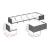 Miniatuurafbeelding van het product 7 van 9