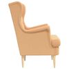 Miniatuurafbeelding van het product 3 van 9