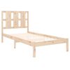 Miniatuurafbeelding van het product 4 van 6