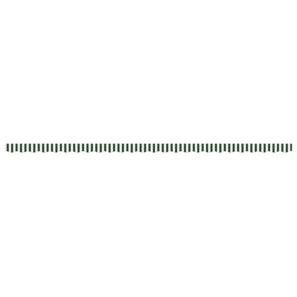Productafbeelding 4 van 8