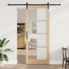 Miniatuurafbeelding van het product 2 van 11
