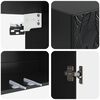 Miniatuurafbeelding van het product 7 van 8