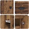 Miniatuurafbeelding van het product 9 van 14