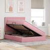 Miniatuurafbeelding van het product 4 van 15