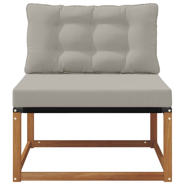 Productafbeelding 4 van 13