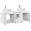 Miniatuurafbeelding van het product 4 van 12