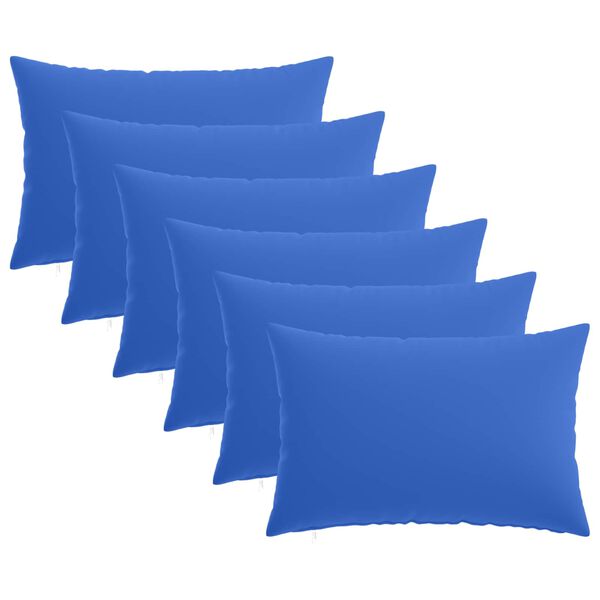 Productafbeelding 1 van 11