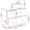 Miniatuurafbeelding van het product 8 van 9