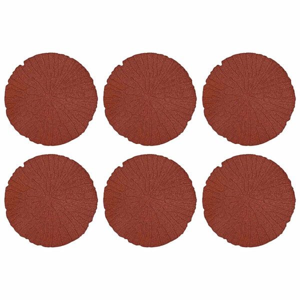 Productafbeelding 1 van 8