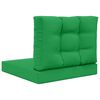 Miniatuurafbeelding van het product 7 van 10
