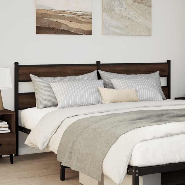 Productafbeelding 2 van 6