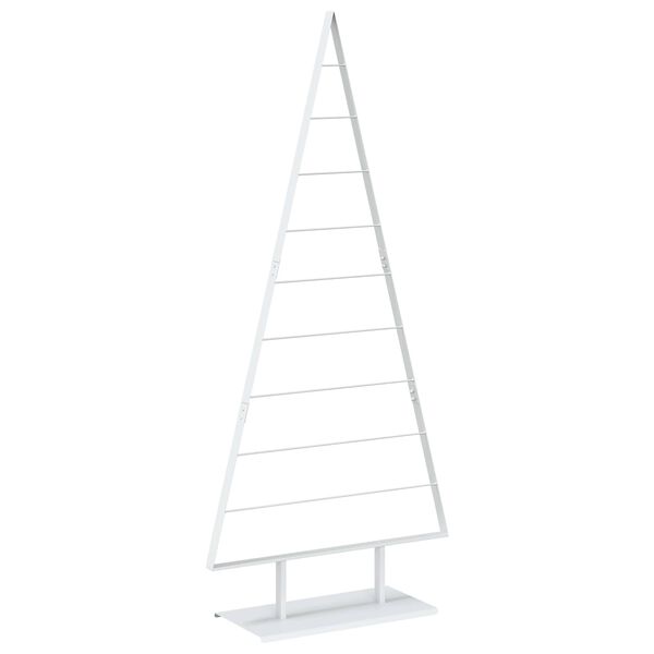 Productafbeelding 1 van 8