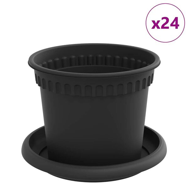 Productafbeelding 1 van 12