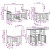 Miniatuurafbeelding van het product 11 van 12