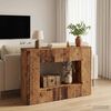 Miniatuurafbeelding van het product 2 van 9