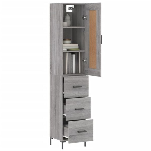 Productafbeelding 3 van 15