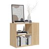 Miniatuurafbeelding van het product 3 van 8