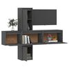 Miniatuurafbeelding van het product 4 van 13