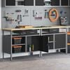 Miniatuurafbeelding van het product 2 van 11