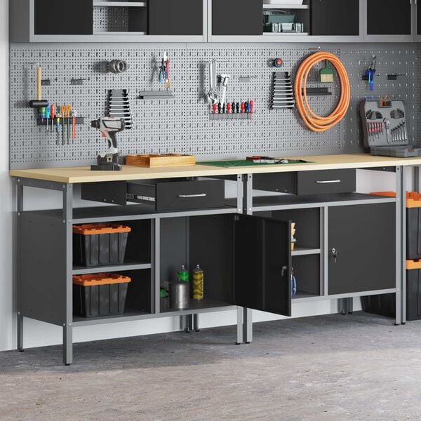 Productafbeelding 2 van 11