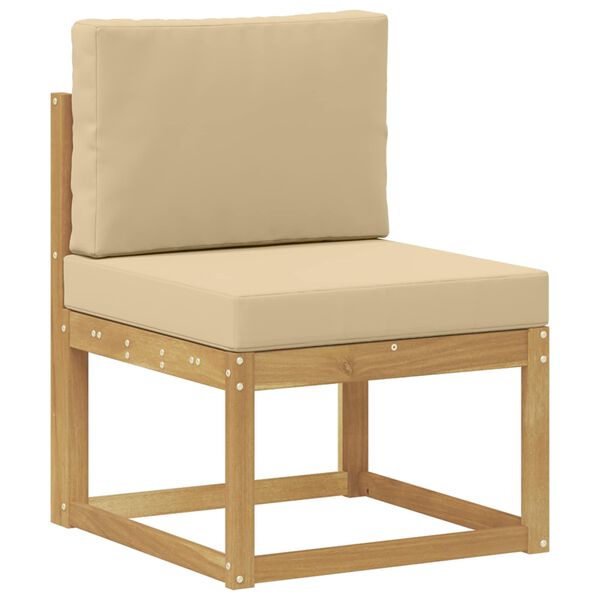 Productafbeelding 3 van 7