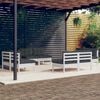 Miniatuurafbeelding van het product 2 van 8