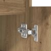 Miniatuurafbeelding van het product 12 van 15