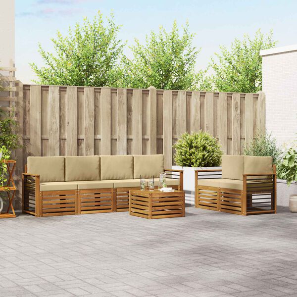 Productafbeelding 2 van 10