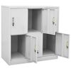 Miniatuurafbeelding van het product 5 van 9