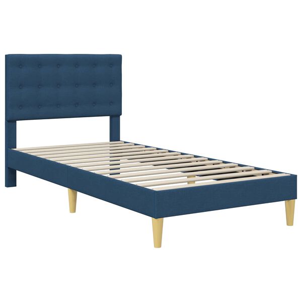 Productafbeelding 3 van 10