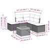 Miniatuurafbeelding van het product 11 van 16