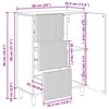Miniatuurafbeelding van het product 11 van 12