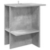 Miniatuurafbeelding van het product 5 van 11