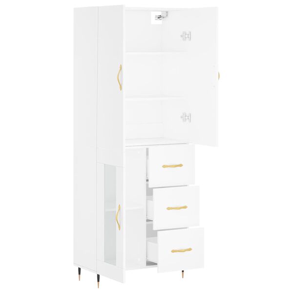 Productafbeelding 4 van 15