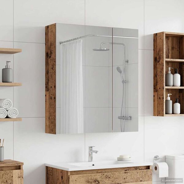 Productafbeelding 2 van 11