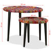 Miniatuurafbeelding van het product 11 van 11